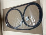 2018-2023 Audi Q5 80A Front Right Outer Door Seal / Weather Stripping Oem New. Fixed Price $100.00.