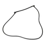 New Oem 2007-2009 MAZDA3 Right Fog Lamp Cover Trim Bezel BR5J-51-677B. Fixed Price $54.66.