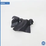 14-24 Jaguar X152 F-type Convertible Right Side Door End Weather Strip Seal Oem. Fixed Price $45.65.