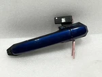 2005 2006 2007 2008 2009 Toyota Prius Left Rear Door Handle Spectra Blue 8M6. Fixed Price $29.70.