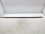 10-16 Oem Mercedes W212 E350 Rear Right Passenger Door Window Belt Molding. Fixed Price $54.95.