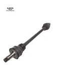 Mercedes R172 Slk-class Rear Cv Joint Differential Axle Shaft Left Or Right 21K. Fixed Price $64.99.