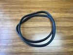 2018-2024 Bmw X3 F97 Rear Left Right Door Seal Weather Strip Oem. Fixed Price $22.40.