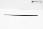 2019-2025 Volkswagen Jetta A7 Rear Left Side Door Window Belt Molding Oem. Fixed Price $126.39.