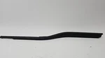 2013-2014 Ford F250 Door Window Belt Molding FL34-1521452/3 Oem. Fixed Price $74.68.