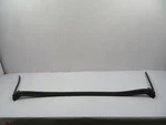 Bmw Z4 E89 Seal, Convertible Top Front Windshield Frame 7192294. Fixed Price $75.99.