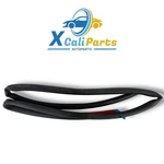 2017-2023 Tesla Model Rear Right Door Inner Secondary Seal 1090508-00-E Oem. Fixed Price $80.00.