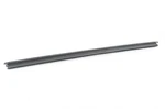 New Vw Golf MK6 Front Right Inner Window Aperture Seal 5K4837480B5AP Original. Fixed Price $21.72.