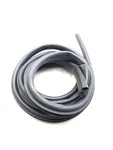 2020 2025 Nissan Sentra Rear Right Side Door Weatherstrip Oem 82830-6LE0A. Fixed Price $34.90.