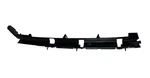 2014-20 Jaguar F-type Front Right Bumper Bracket EX53-29734-AD Oem. Fixed Price $69.97.
