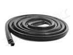 Metro Moulded Lm 110-K Door Seal. Fixed Price $85.50.