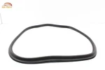 2018 - 2023 Bmw X2 F39 Tailgate Liftgate Back Door Body Weatherstrip Seal Oem. Fixed Price $38.49.