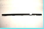 Mercedes C300 W205 Rear Left Door Window Inner Weatherstrip Seal Oem 2015-2020. Fixed Price $31.50.
