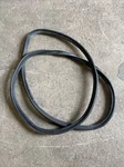 2009-2016 Audi A4 Front Right Left Body Doorway Seal Weatherstrip Oem. Fixed Price $29.95.
