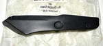 Genuine Ford Door Weatherstrip / Cover Right XW4Z-5420557-AB. Fixed Price $15.96.
