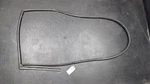 Rear Left Driver Door Weatherstrip 2020 Kia Soul 83130-K0000 2021 2022 2023. Fixed Price $55.00.