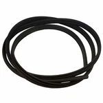 Genuine Ford Door Seal 3C3Z-2820709-BA. Fixed Price $119.50.