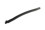 Genuine Gm Lower Weather-strip 86527893. Fixed Price $26.68.