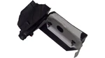 Genuine Gm Rear Driver Side Door Weatherstrip 23345371. Fixed Price $21.34.