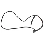 Genuine Ford Door Weather-strip ML3Z-1625325-C. Fixed Price $144.42.