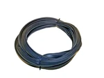 2015 Audi Q7 Rear Tailgate Liftgate Weatherstrip Seal Oem. Fixed Price $37.90.