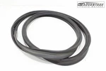 2017-2024 Mini Cooper Countryman Liftgate Back Door Body Weatherstrip Seal Oem. Fixed Price $89.99.