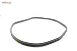 2009 - 2019 Nissan Frontier Rear Right Side Door Body Weatherstrip Seal Oem. Fixed Price $47.99.