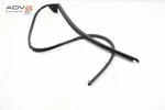 1999-2005 Porsche 911 Carrera Right Door Window Outer Belt Weatherstrip Seal Oem. Fixed Price $151.99.