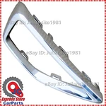 2GJ807833A 2ZZ Volkswagen Genuine 2012 2026 Taos Rear Left Strip Bumper Chrome. Fixed Price $44.25.