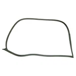 8875 Febi Door Seal Front Driver Left Side For Mb Mercedes Class Hand Sedan. Fixed Price $78.24.