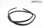 2020-2025 Nissan Sentra B18 Front Left Driver Side Doorway Weatherstrip Seal Oem. Fixed Price $39.49.