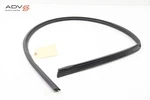2006 - 2010 Hummer H3 Front Left Side Door Upper Weatherstrip Seal Oem. Fixed Price $99.99.