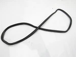 Mercedes E63 W213 2020 Rear Trunk Lid Weatherstrip Rubber Seal 18-23 ;#3. Fixed Price $43.50.