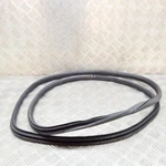 Honda Cr-v MK5 1.5 Vtec Rear Right Door Seal Rubber 72810-TNY-G01 127KW 2019. Fixed Price $46.24.