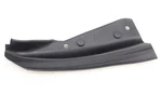 New Oem Ford Front Right Door Corner Weatherstrip 8C3Z-1520520-B F250 F350 08-16. Fixed Price $21.95.