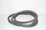Bmw F16 X6 F86 Rear Door Weatherstrip 7317851. Fixed Price $57.33.