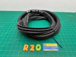 17-24 Mini Countryman F60 Front Left Driver Side Door Body Weatherstrip Seal Oem. Fixed Price $22.94.