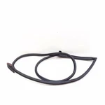 New Volkswagen Arteon 3H7 Front Left Door Seal Rubber 3G8867337T 2020. Fixed Price $256.55.