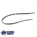 Audi R8 Edge Protection Roof Sill Seal Gasket Front Right O/s 420854544. Fixed Price $155.33.