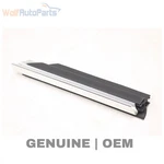 2011-2015 Bmw 740LI Rear Right Door Seal / Weather Stripping (inner) 7178028. Fixed Price $12.13.