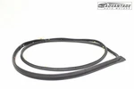 2020-2025 Nissan Versa Front Left Driver Door Body Weatherstrip Seal Rubber Oem. Fixed Price $57.99.