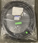 New Genuine Mopar 55369282AB Weatherstrip Door Opening Body Mount Front. Fixed Price $106.46.