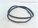 10-15 Toyota Prius Rear Left Driver Side Door Body Weatherstrip Seal Oem. Fixed Price $34.45.