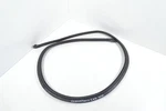 Porsche Boxster Convertible Top Case Seal 98651421101. Fixed Price $30.00.