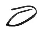 Genuine Ford Weatherstrip 4C7Z-7851223-AA. Fixed Price $77.95.