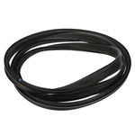 Oem New Rear Trunk Lid Weather Strip Seal 2019-2023 Kia Forte 81061-M7000. Fixed Price $159.80.
