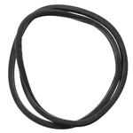 Genuine Mopar 2013-2016 Dodge Dart Body Side Weatherstrip Seal 68085078AD. Fixed Price $59.12.