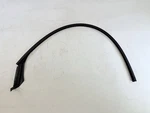 2016 2020 Tesla Model X Front Left Door Window Seal Strip 1032147-00-C Oem. Fixed Price $38.98.