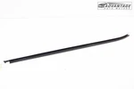 2018-2021 Bmw X3 G01 Front Right Side Door Panel Window Belt Molding Cover Oem. Fixed Price $62.39.