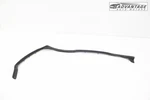 2016-2023 Mazda CX-9 Right Side Door Rearward Weatherstrip Seal Oem. Fixed Price $55.29.